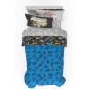 image:imageFranco Squishmallows Bedding Super Soft Comforter and Sheet Set with Sham 7 Piece Full SizeHot Wheels