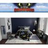 image:imageFranco Squishmallows Bedding Super Soft Comforter and Sheet Set with Sham 7 Piece Full SizeHow to Train Your Dragon