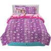 image:imageFranco Squishmallows Bedding Super Soft Comforter and Sheet Set with Sham 7 Piece Full SizeLol Surprise
