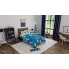 image:imageFranco Squishmallows Bedding Super Soft Comforter and Sheet Set with Sham 7 Piece Full SizePaw Patrol