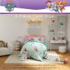 image:imageFranco Squishmallows Bedding Super Soft Comforter and Sheet Set with Sham 7 Piece Full SizePaw Patrol Girl  Soar Like Skye