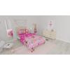 image:imageFranco Squishmallows Bedding Super Soft Comforter and Sheet Set with Sham 7 Piece Full SizePaw Patrol Girls