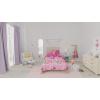 image:imageFranco Squishmallows Bedding Super Soft Comforter and Sheet Set with Sham 7 Piece Full SizePaw Patrol Girls