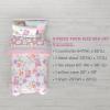 image:imageFranco Squishmallows Bedding Super Soft Comforter and Sheet Set with Sham 7 Piece Full SizePeppa Pig