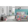 image:imageFranco Squishmallows Bedding Super Soft Comforter and Sheet Set with Sham 7 Piece Full SizeSquishmallows