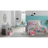 image:imageFranco Squishmallows Bedding Super Soft Comforter and Sheet Set with Sham 7 Piece Full SizeSquishmallows
