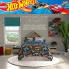image:imageFranco Squishmallows Bedding Super Soft Comforter and Sheet Set with Sham 7 Piece Full SizeSuper Mario Bros