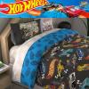 image:imageFranco Squishmallows Bedding Super Soft Comforter and Sheet Set with Sham 7 Piece Full SizeSuper Mario Bros