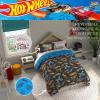 image:imageFranco Squishmallows Bedding Super Soft Comforter and Sheet Set with Sham 7 Piece Full SizeSuper Mario Bros