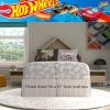 image:imageFranco Squishmallows Bedding Super Soft Comforter and Sheet Set with Sham 7 Piece Full SizeSuper Mario Bros