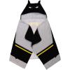 image:imageSquishmallows Kids BathPoolBeach Soft Cotton Terry Hooded Towel Wrap 24 in x 50 in By FrancoBatman