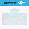 image:imageSquishmallows Kids BathPoolBeach Soft Cotton Terry Hooded Towel Wrap 24 in x 50 in By FrancoCinnamoroll