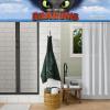 image:imageSquishmallows Kids BathPoolBeach Soft Cotton Terry Hooded Towel Wrap 24 in x 50 in By FrancoHow to Train Your Dragon