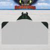image:imageSquishmallows Kids BathPoolBeach Soft Cotton Terry Hooded Towel Wrap 24 in x 50 in By FrancoHow to Train Your Dragon