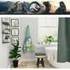 image:imageSquishmallows Kids BathPoolBeach Soft Cotton Terry Hooded Towel Wrap 24 in x 50 in By FrancoJurassic World  Arorable