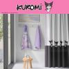 image:imageSquishmallows Kids BathPoolBeach Soft Cotton Terry Hooded Towel Wrap 24 in x 50 in By FrancoKuromi