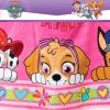 image:imageSquishmallows Kids BathPoolBeach Soft Cotton Terry Hooded Towel Wrap 24 in x 50 in By FrancoPaw Patrol Girl  Pawesome Pups