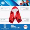 image:imageSquishmallows Kids BathPoolBeach Soft Cotton Terry Hooded Towel Wrap 24 in x 50 in By FrancoSuperman