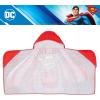 image:imageSquishmallows Kids BathPoolBeach Soft Cotton Terry Hooded Towel Wrap 24 in x 50 in By FrancoSuperman