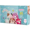 image:imageSquishmallows Official Jazwares Series 1 Trading Cards 24Pack