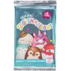 image:imageSquishmallows Official Jazwares Series 1 Trading Cards 24Pack