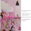 image:imageSquishmallows Super Soft Decorative Cushion Official Squishmallows Product 8 Inches Round Polyester Fill by FrancoBarbie Pink
