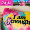 image:imageSquishmallows Super Soft Decorative Cushion Official Squishmallows Product 8 Inches Round Polyester Fill by FrancoI Am Kenough