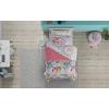 image:imageSquishmallows Super Soft Decorative Cushion Official Squishmallows Product 8 Inches Round Polyester Fill by FrancoSquishmallows