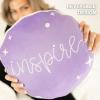 image:imageSquishmallows Super Soft Decorative Cushion Official Squishmallows Product 8 Inches Round Polyester Fill by FrancoSquishmallows