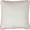 image:imageSquishmallows Super Soft Decorative Cushion Official Squishmallows Product 8 Inches Round Polyester Fill by FrancoThe Wizard of Oz  Ruby Slippers