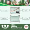 image:imageSquishmallows Super Soft Decorative Cushion Official Squishmallows Product 8 Inches Round Polyester Fill by FrancoThe Wizard of Oz