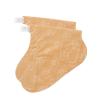 image:imageTONYMOLY x Squishmallows Benny Pedi Foot Mask  Limited Edition Holiday Hydrating Foot Treatment with Shea Butter  Moisturizing Korean Foot Mask to Soothe amp Restore Dry Cracked HeelsBenny Pedi Foot Mask