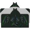 How to Train Your Dragon