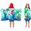Super Mario