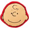 Charlie Brown