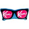 Ken Sunglasses