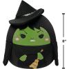 image:imageSquishmallows Original The Wizard of Oz 8in Wicked Witch  4in Winged Monkey 2Pack  Official Jazwares Plush Select Series