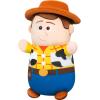 image:imageSquishmallows Original Disney Pixar 10in Woody HugMees  Ultrasoft Official Jazwares Plush MediumSized