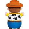 image:imageSquishmallows Original Disney Pixar 10in Woody HugMees  Ultrasoft Official Jazwares Plush MediumSized