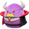 image:imageSquishmallows SQM Style Number  SQDI02013