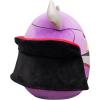 image:imageSquishmallows SQM Style Number  SQDI02013