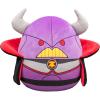 image:imageSquishmallows SQM Style Number  SQDI02013