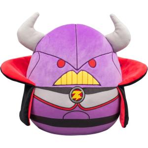 image:imageSquishmallows SQM Style Number  SQDI02013