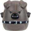 image:imageSquishalongs Harry Potter MiniSquish  Accessory 6Pack  Hagrids Creatures