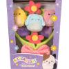 image:imageSquishmallows Original Easter Micromallows Bouquet