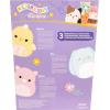 image:imageSquishmallows Original Easter Micromallows Bouquet