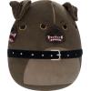 image:imageSquishmallows Original Harry Potter 10in Fluffy Plush  Ultrasoft Official Jazwares Plush MediumSized