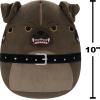 image:imageSquishmallows Original Harry Potter 10in Fluffy Plush  Ultrasoft Official Jazwares Plush MediumSized
