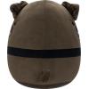 image:imageSquishmallows Original Harry Potter 10in Fluffy Plush  Ultrasoft Official Jazwares Plush MediumSized