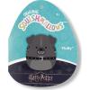 image:imageSquishmallows Original Harry Potter 10in Fluffy Plush  Ultrasoft Official Jazwares Plush MediumSized